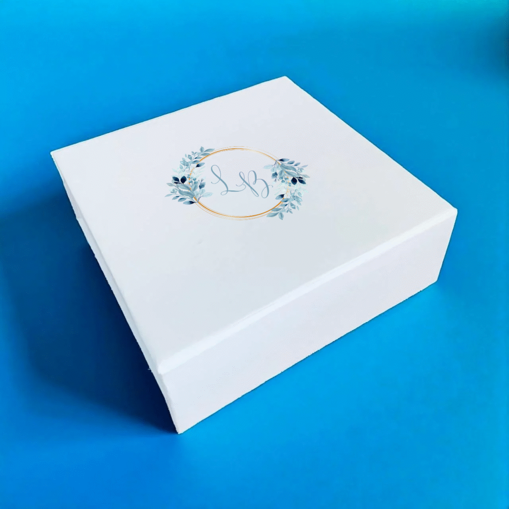 Mockup Azul (1)