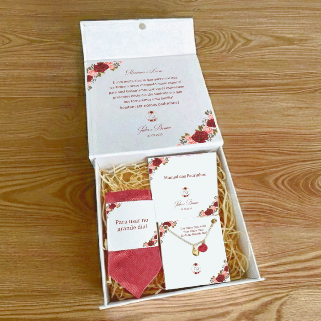 Mockup Caixinhas Cartonadas Parte Interna Marsala