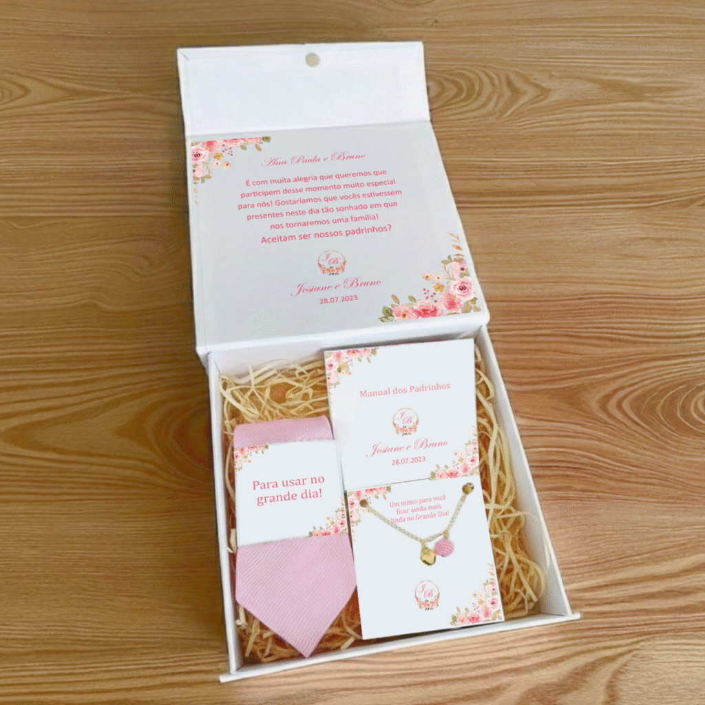 Mockup Caixinhas Cartonadas Parte Interna Rosa