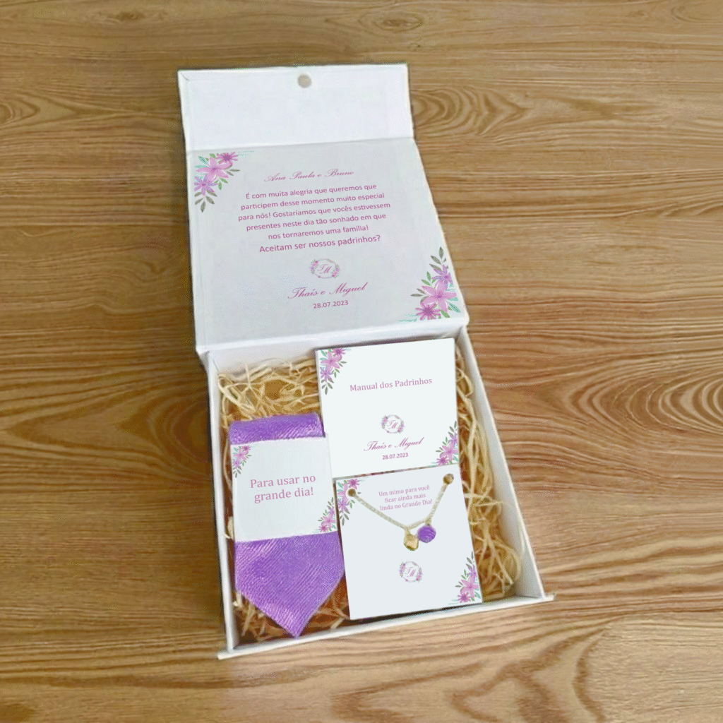 Mockup Caixinhas Cartonadas Parte Interna Roxo