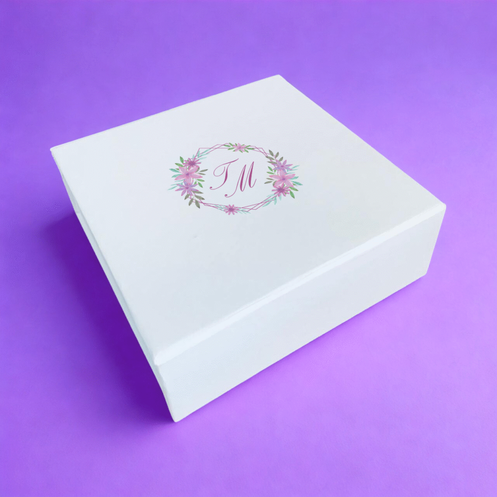 Mockup Roxo (2)