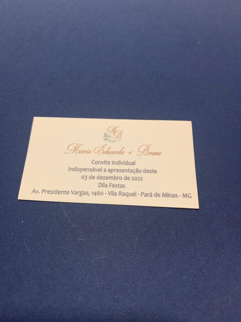 WhatsApp Image 2025-11-16 at 12.28.08 (5)